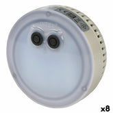 V8HAD6AC4293387DA630C2F92F06EC46537R5710748P2